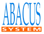 Abacus System